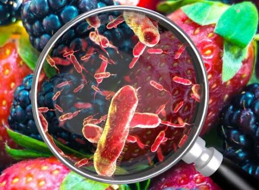 31 Students Fall Ill at Namakkal Hostel; Food Contamination Suspected