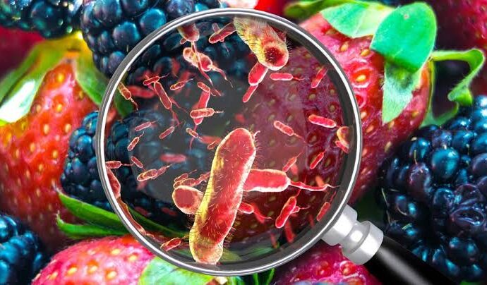 31 Students Fall Ill at Namakkal Hostel; Food Contamination Suspected