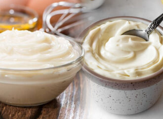 Raw Egg Mayonnaise Ban Continues in Tamil Nadu