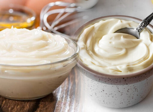 Raw Egg Mayonnaise Ban Continues in Tamil Nadu