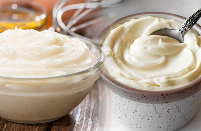 Raw Egg Mayonnaise Ban Continues in Tamil Nadu