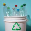 Centre Mandates Recycled Plastic in Packaging Under New Waste Rules