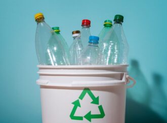Centre Mandates Recycled Plastic in Packaging Under New Waste Rules