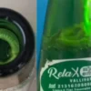 Soda Unit Shut After Baby Snake Found in Jeera Soda Bottle
