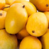 Pune FDA Busts Adulterated Mango Pulp Racket, 3.8 Tonnes Seized