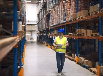 Oman Makes Certification Mandatory for Food Imports from 2026