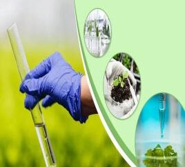 From RO Plants to Ice Units: Indore Steps Up Checks