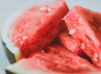 Four Die After Suspected Food Poisoning Linked to Watermelon in Mumbai