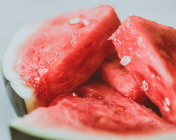Four Die After Suspected Food Poisoning Linked to Watermelon in Mumbai