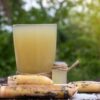Sugarcane Juice This Summer: Cool Relief or Hidden Health Risk?