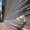 19 Unlicensed Food Outlets Sealed in West Delhi Crackdown
