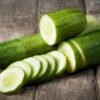Why Cucumber Adulteration Should Worry Consumers This Summer