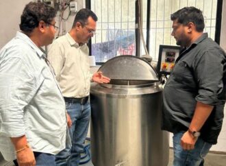 Rajkot Court Jails Two Food Business Owners Over Banned Colours in Food