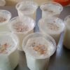 School Picnic Scare: 48 Students Hospitalised After Consuming Lassi and Snacks