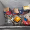Rotten Eggs, Pests and Expired Food Found in Telangana Safety Raids