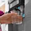 Chennai Study Warns RO System Alone May Not Ensure Safe Water