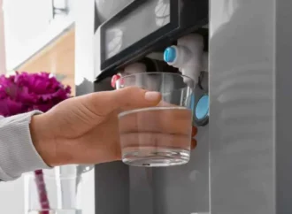 Chennai Study Warns RO System Alone May Not Ensure Safe Water