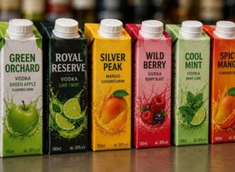 Supreme Court Seeks Centre’s Response on Plea Against Alcohol Sachets and Tetra Packs