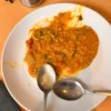 Unsafe Kitchens in Tirupati: Violations Raise Health Concerns