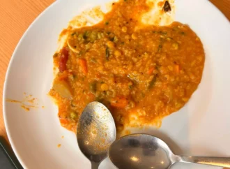Unsafe Kitchens in Tirupati: Violations Raise Health Concerns