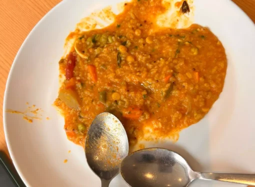 Unsafe Kitchens in Tirupati: Violations Raise Health Concerns