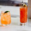 Cheap Cool Drinks Under Scanner in Salem as Temperatures Soar