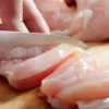 Should You Wash Chicken? Here’s the Safe Way to Handle It