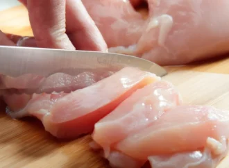 Should You Wash Chicken? Here’s the Safe Way to Handle It