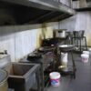 CMC Cracks Down on Hyderabad Restaurants Over Food Safety Issues