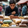Eid Food Safety Crackdown Sweeps Across Kashmir
