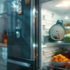 FSSAI Warns Against Cross-Contamination in Refrigerators During Summer