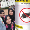 Watermelon Turns Fatal: Rat Poison Detected in Mumbai Family Death Case