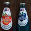 Fake ‘Imported’ Basel Seed Drink Seized in Kashmir Over Fake FSSAI Licence