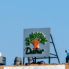 US FDA Finds Multiple Compliance Gaps at Dabur OTC Plant