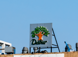US FDA Finds Multiple Compliance Gaps at Dabur OTC Plant