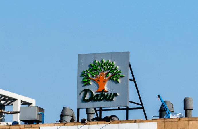 US FDA Finds Multiple Compliance Gaps at Dabur OTC Plant