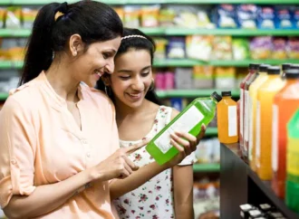 Most Packaged Foods in India Contain Artificial Additives, Report Finds