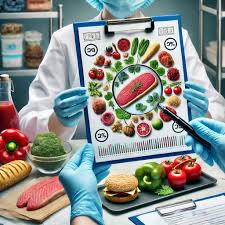 FSSAI Plans Nationwide Food Surveillance System