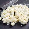 Punjab FDA Launches Paneer Crackdown, Collects 211 Samples Across State