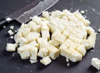 Punjab FDA Launches Paneer Crackdown, Collects 211 Samples Across State
