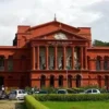 Karnataka High Court Stays FSSAI Advisory on Ashwagandha Leaves
