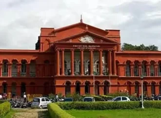 Karnataka High Court Stays FSSAI Advisory on Ashwagandha Leaves