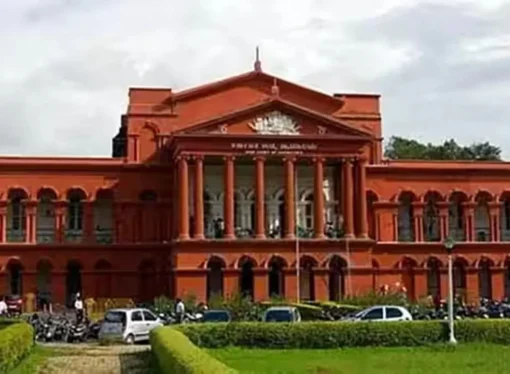 Karnataka High Court Stays FSSAI Advisory on Ashwagandha Leaves