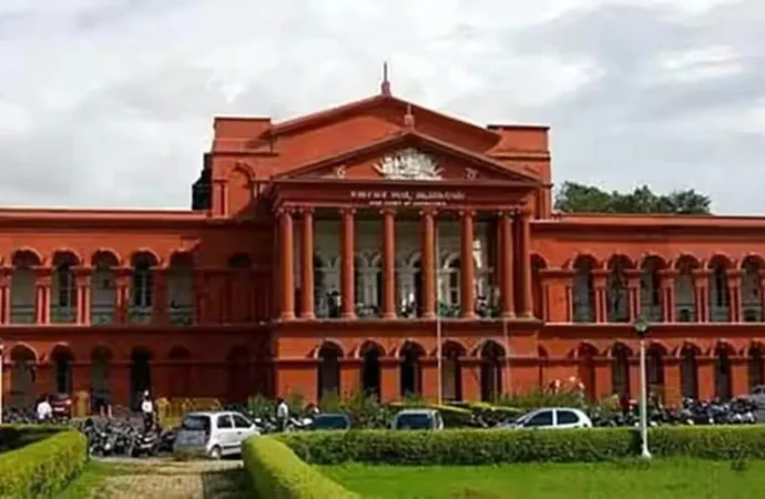 Karnataka High Court Stays FSSAI Advisory on Ashwagandha Leaves