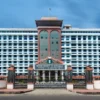 Kerala HC Quashes Neypayasam Food Safety Case Against Chottanikkara Temple