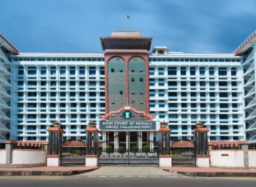 Kerala HC Quashes Neypayasam Food Safety Case Against Chottanikkara Temple
