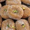Vrindavan Crackdown: 200 kg Pedas Seized in Food Safety Drive