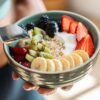 FSSAI Sets Clear Rules for ‘Minimally Processed’ Food Labels