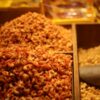 Synthetic Colours in Namkeens, Low Fat Milk Found in Karnataka Checks