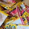 Madurai Raids Expose Illegal Gutka Sales Across 11 Shops